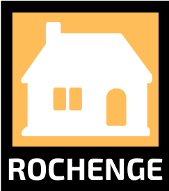 RocHenge